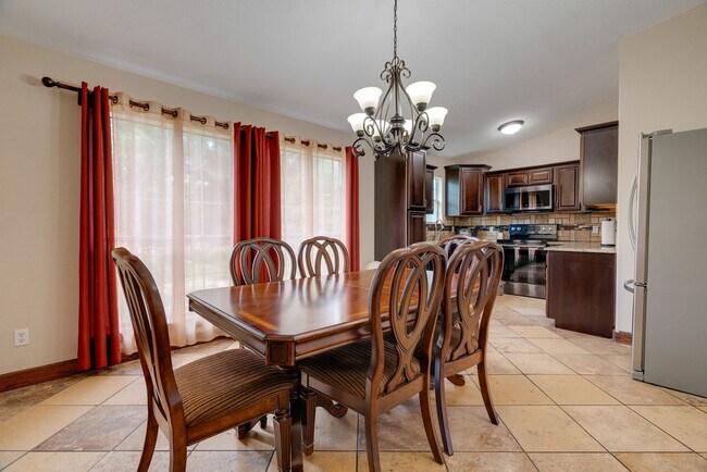 Photo - 2609B Wheless Ln Unidad SI ID1546016P