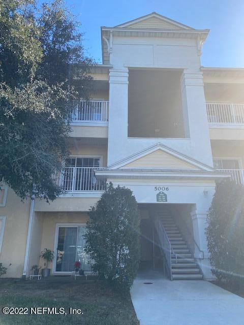 Building Photo - 5006 Key Lime Dr Unit 206