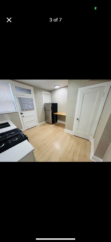 Photo - 708 E 80th St Unidad 1