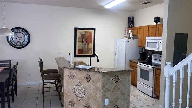 Photo - 4518 Alberto Cir