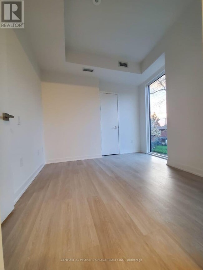 Photo - 500 Wilson Ave Unit 233