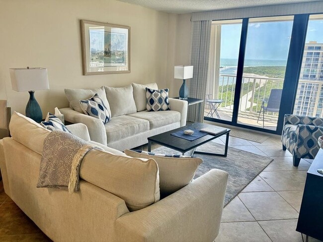 Photo - 320 Seaview Ct