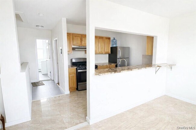 Photo - 296 Mill St Unit 3