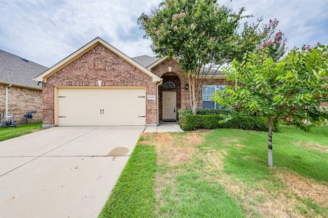 Building Photo - 12305 Durango Root Dr Rental