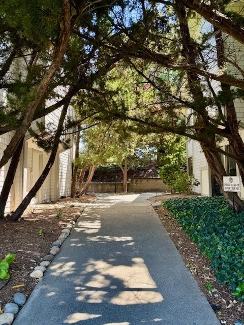 Building Photo - 1407 Marchbanks Dr