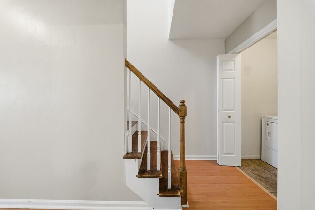 Photo - 824 W Ocean View Ave