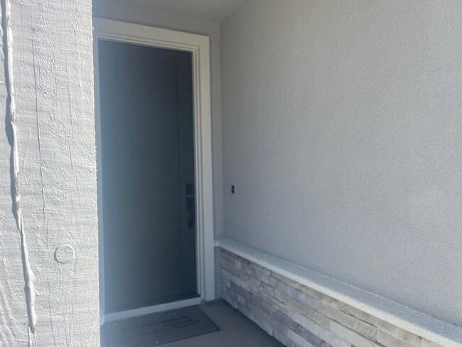 Photo - 2024 Build - 3br/2ba Home