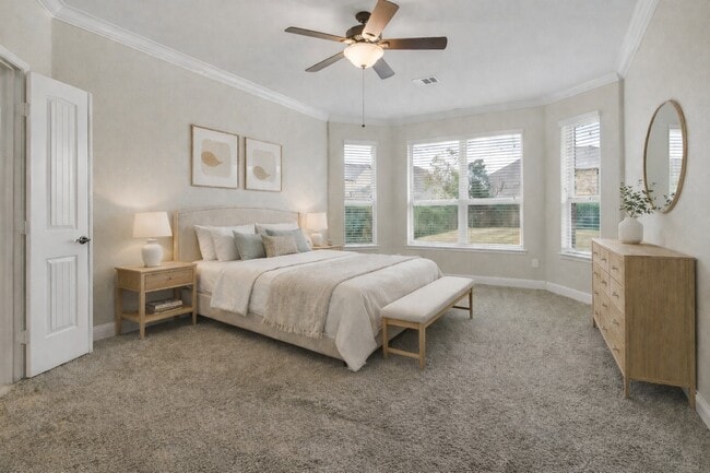 Photo - 20102 Three Chutes Ln