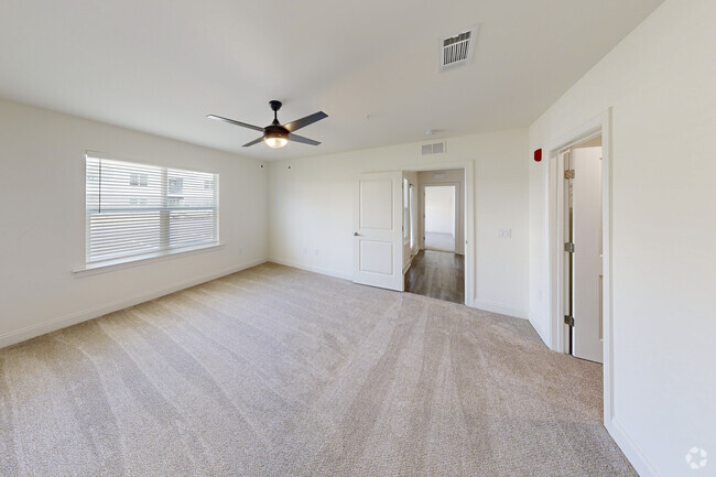 3BR-2BA-1,622-SF