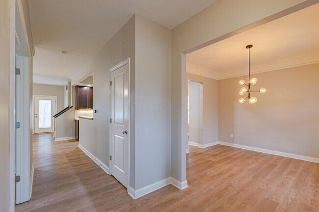 Photo - 6003 Bell Classic Dr