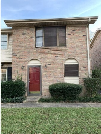 Building Photo - 6955 Calder Ave Rental