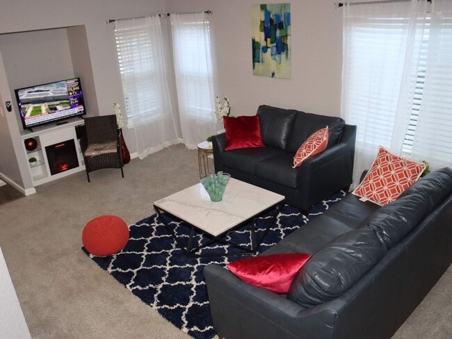 Photo - 19038 E Carmel Dr