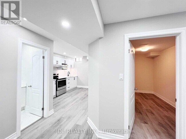 Photo - 43 Portage Ave