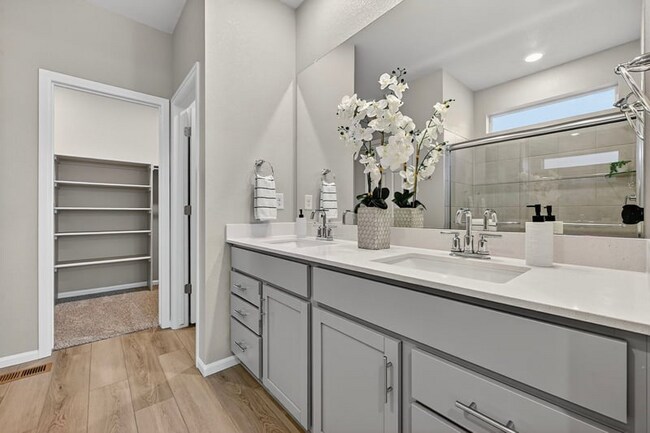 Photo - 13375 Valley Peak Dr