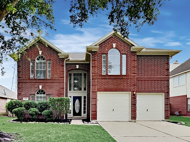 Building Photo - 23126 N Waterlake Dr Rental
