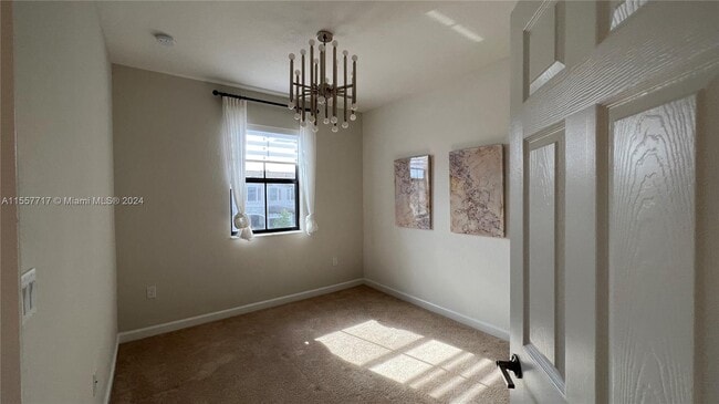 Photo - 12723 SW 230th Ter