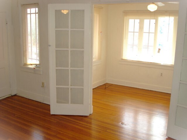 Photo - 616 E New Haven Ave Unit 4