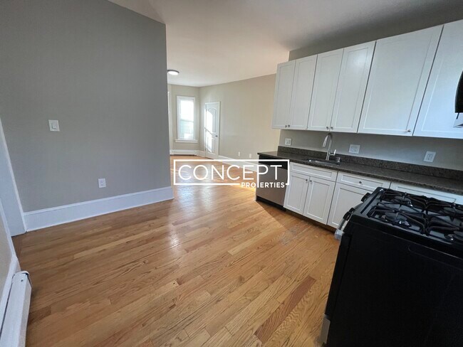 Photo - 16 Bird St Unit 3TS