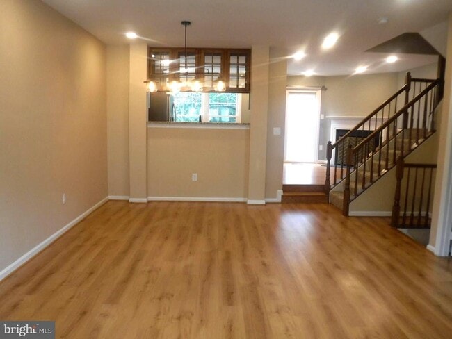 Photo - 8714 Wadebrook Terrace