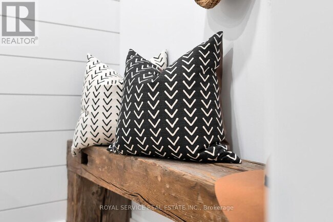 Photo - 256 George St Unit 1