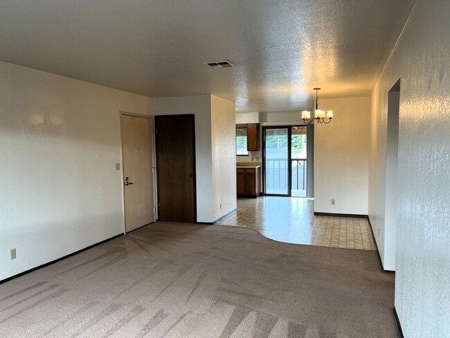 Photo - 2255 Arbutus St Unit 2255 Arbutus #34 [PRM: Henry]