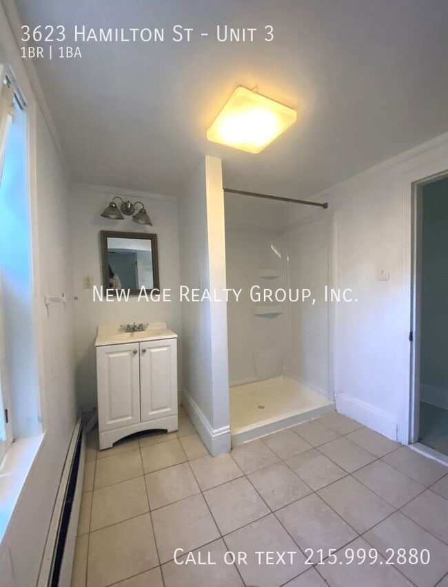 Photo - 3623 Hamilton St Unidad 3