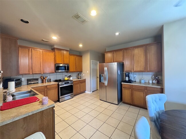 Photo - 6026 Starbrook Creek Dr