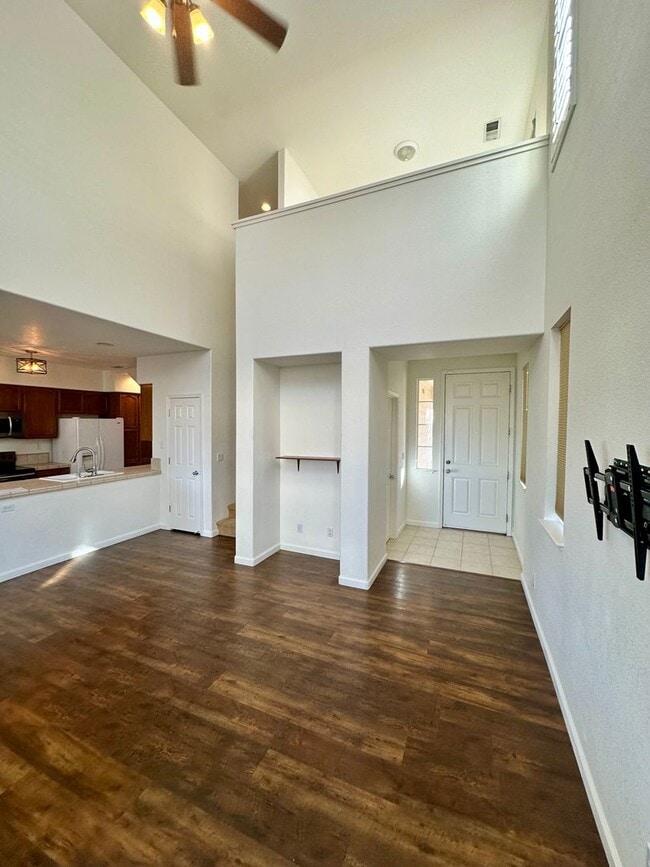 Photo - Spacious 2 Story Townhouse Available NOW!