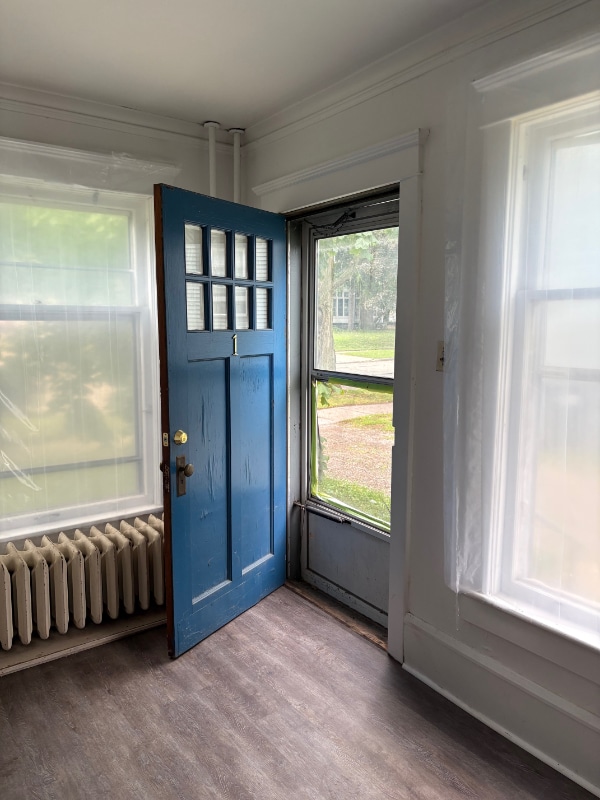 Photo - 309 3rd St Unit 1