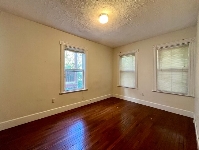 Photo - 190 Highland St Unit 2