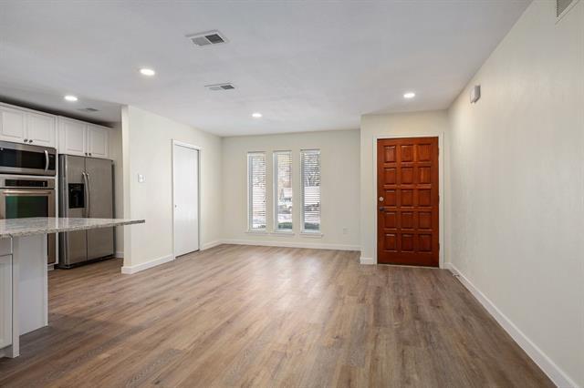 Photo - 10521 Sandpiper Ln