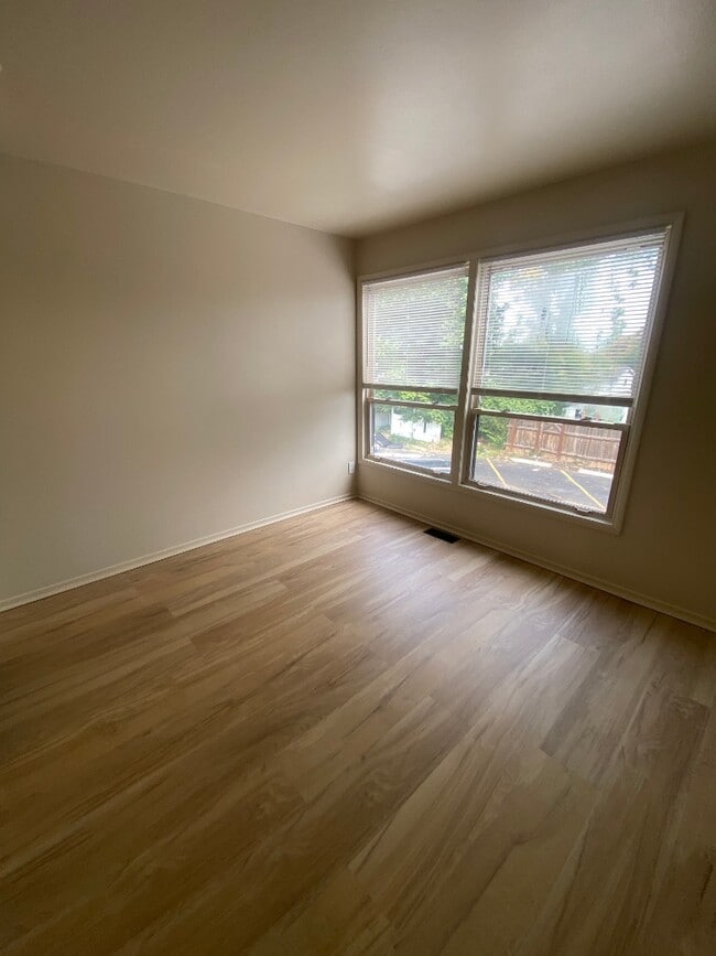 Photo - 3729G Morganford Rd Unit G