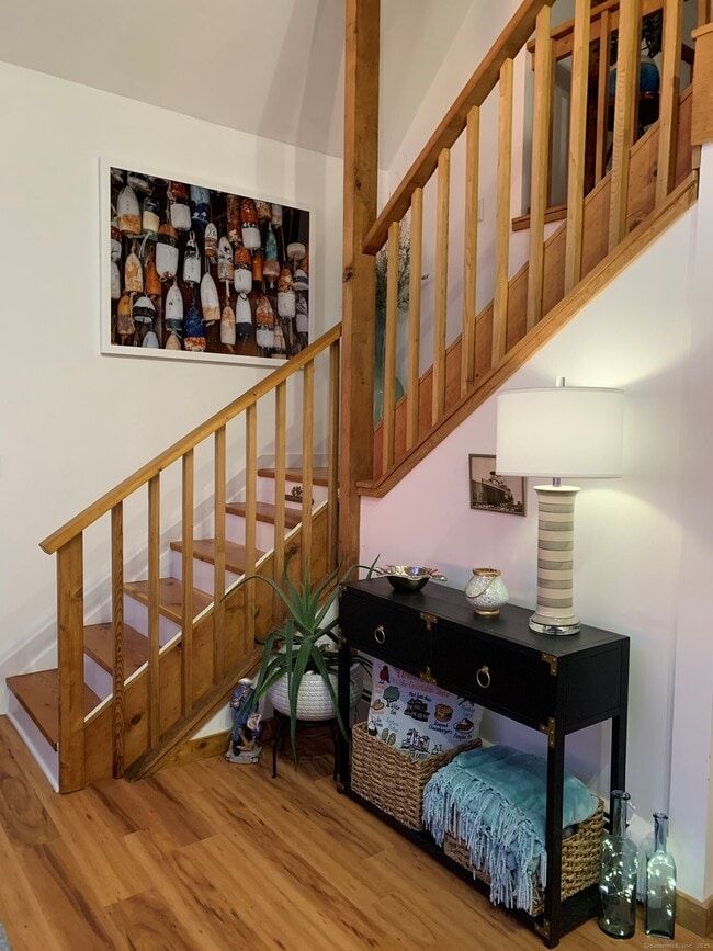 Photo - 163 Hillside Ave