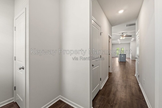 Photo - 1162 Button Buck Ln