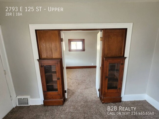 Photo - 2793 E 125th St Unidad Upper