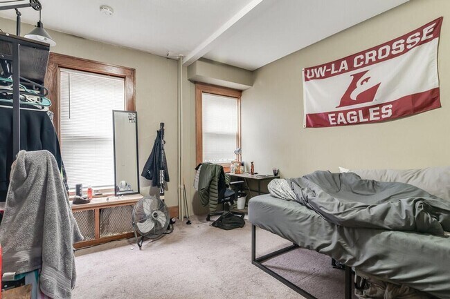 Photo - 903 Zeisler St Unit 1