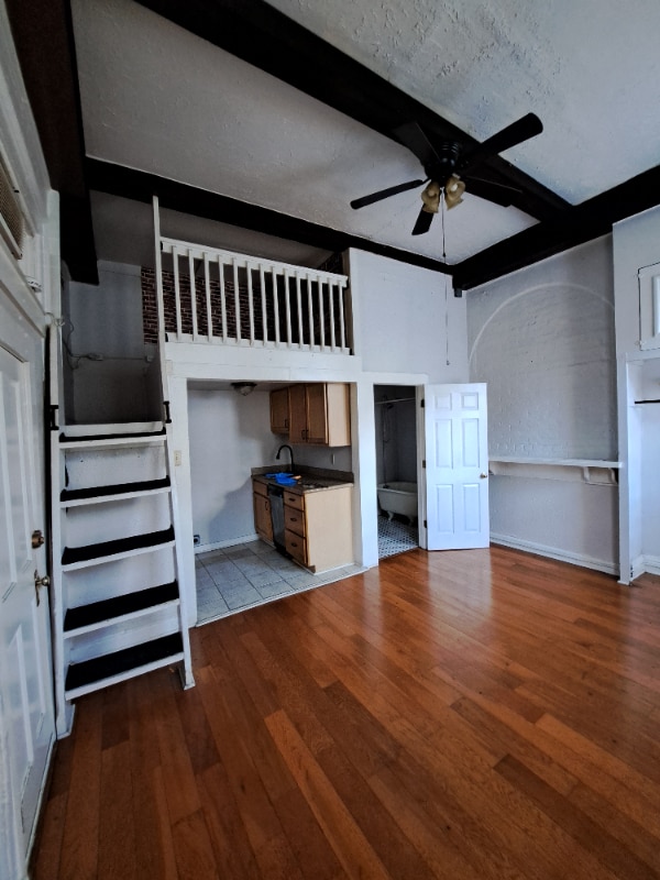 Photo - 929 Dumaine St Unit 1