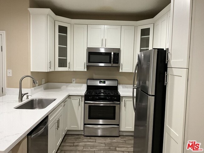 Photo - 13133 Le Parc Blvd Unit 707