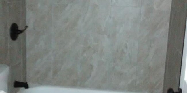 Photo - 1646 S Orleans St