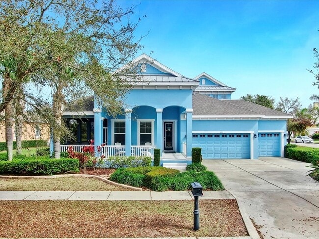 Building Photo - 613 Manns Harbor Dr Rental