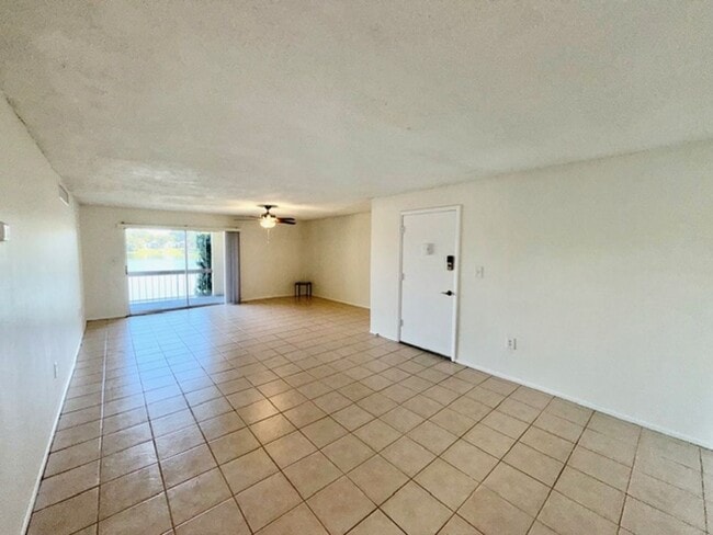 Photo - Altamonte Springs - 2 Bedroom, 2 Bathroom - $1,695.00