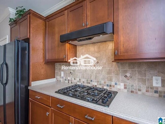 Photo - 3853 Kinross Pl