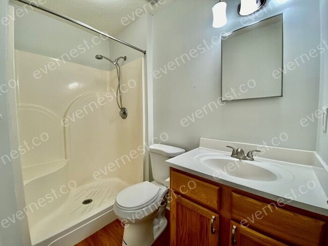 Photo - 10716 Oceana Ct