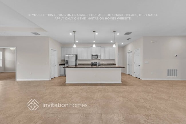 Photo - 5405 Ardmore Lp