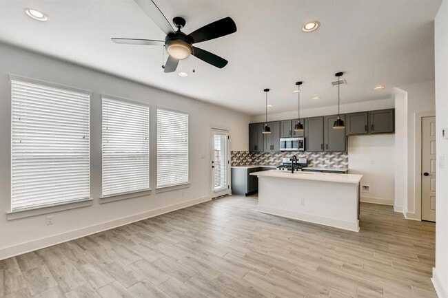 Photo - 5160 N A.W. Grimes Blvd Unit 156