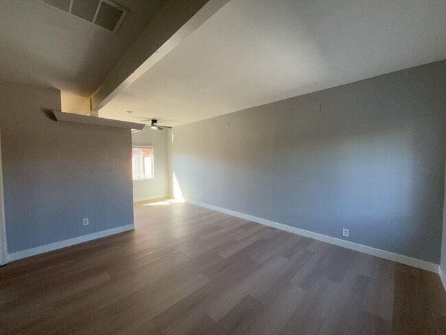 Photo - 3 Bedroom home,  just remodeled for you!