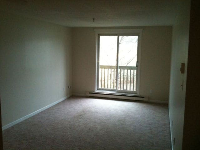 1 Richmond St Unit 202