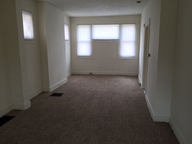 Photo - 1606 N 4th St