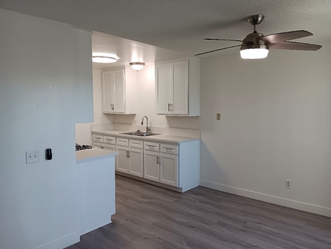 Photo - 12250 17th St Unidad 3