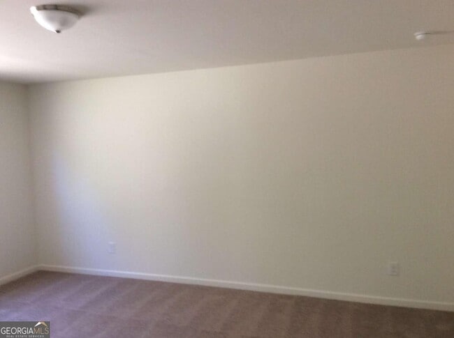 Photo - 7288 Emma Ct